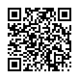 자유게시판 페이지 바로가기 주소(https://www.jangseong.go.kr/q/ezMzNHw2MDg5N3xzaG93fHBhZ2U9NjF9&e=M&s=3), QRCODE