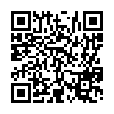 자유게시판 페이지 바로가기 주소(https://www.jangseong.go.kr/q/ezMzNHw2MDg5N3xzaG93fHBhZ2U9NjZ9&e=M&s=3), QRCODE