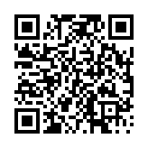 자유게시판 페이지 바로가기 주소(https://www.jangseong.go.kr/q/ezMzNHw2MDgxMXxzaG93fHBhZ2U9NDN9&e=M&s=3), QRCODE
