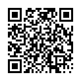 자유게시판 페이지 바로가기 주소(https://www.jangseong.go.kr/q/ezMzNHw2MDgxMXxzaG93fHBhZ2U9NDR9&e=M&s=3), QRCODE