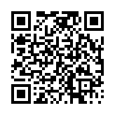 자유게시판 페이지 바로가기 주소(https://www.jangseong.go.kr/q/ezMzNHw2MDgxMXxzaG93fHBhZ2U9NDV9&e=M&s=3), QRCODE