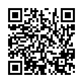 자유게시판 페이지 바로가기 주소(https://www.jangseong.go.kr/q/ezMzNHw2MDgxMXxzaG93fHBhZ2U9NDZ9&e=M&s=3), QRCODE