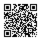 자유게시판 페이지 바로가기 주소(https://www.jangseong.go.kr/q/ezMzNHw2MDgxMXxzaG93fHBhZ2U9NDd9&e=M&s=3), QRCODE