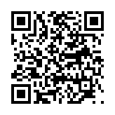 자유게시판 페이지 바로가기 주소(https://www.jangseong.go.kr/q/ezMzNHw2MDgxMXxzaG93fHBhZ2U9NDh9&e=M&s=3), QRCODE