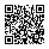 자유게시판 페이지 바로가기 주소(https://www.jangseong.go.kr/q/ezMzNHw2MDgxMXxzaG93fHBhZ2U9NTR9&e=M&s=3), QRCODE