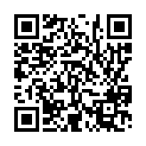 자유게시판 페이지 바로가기 주소(https://www.jangseong.go.kr/q/ezMzNHw2MDgxMXxzaG93fHBhZ2U9NjB9&e=M&s=3), QRCODE