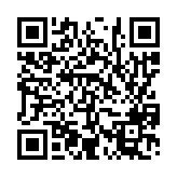 자유게시판 페이지 바로가기 주소(https://www.jangseong.go.kr/q/ezMzNHw2MDgxMXxzaG93fHBhZ2U9NjF9&e=M&s=3), QRCODE