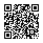 자유게시판 페이지 바로가기 주소(https://www.jangseong.go.kr/q/ezMzNHw2MDgxMXxzaG93fHBhZ2U9NjJ9&e=M&s=3), QRCODE