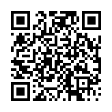 자유게시판 페이지 바로가기 주소(https://www.jangseong.go.kr/q/ezMzNHw2MDgxMXxzaG93fHBhZ2U9Njd9&e=M&s=3), QRCODE