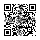 자유게시판 페이지 바로가기 주소(https://www.jangseong.go.kr/q/ezMzNHw2MDgxNHxzaG93fHBhZ2U9NDN9&e=M&s=3), QRCODE