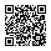 자유게시판 페이지 바로가기 주소(https://www.jangseong.go.kr/q/ezMzNHw2MDgxNHxzaG93fHBhZ2U9NDR9&e=M&s=3), QRCODE