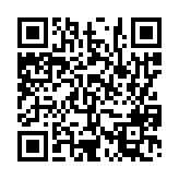 자유게시판 페이지 바로가기 주소(https://www.jangseong.go.kr/q/ezMzNHw2MDgxNHxzaG93fHBhZ2U9NDV9&e=M&s=3), QRCODE