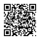 자유게시판 페이지 바로가기 주소(https://www.jangseong.go.kr/q/ezMzNHw2MDgxNHxzaG93fHBhZ2U9NDd9&e=M&s=3), QRCODE