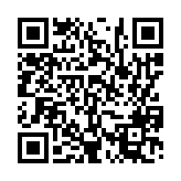 자유게시판 페이지 바로가기 주소(https://www.jangseong.go.kr/q/ezMzNHw2MDgxNHxzaG93fHBhZ2U9NDh9&e=M&s=3), QRCODE