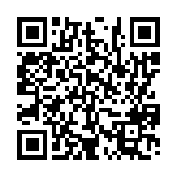 자유게시판 페이지 바로가기 주소(https://www.jangseong.go.kr/q/ezMzNHw2MDgxNHxzaG93fHBhZ2U9NTR9&e=M&s=3), QRCODE