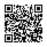 자유게시판 페이지 바로가기 주소(https://www.jangseong.go.kr/q/ezMzNHw2MDgxNHxzaG93fHBhZ2U9NjB9&e=M&s=3), QRCODE