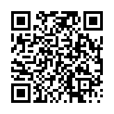 자유게시판 페이지 바로가기 주소(https://www.jangseong.go.kr/q/ezMzNHw2MDgxNHxzaG93fHBhZ2U9NjF9&e=M&s=3), QRCODE