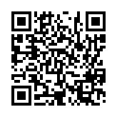 자유게시판 페이지 바로가기 주소(https://www.jangseong.go.kr/q/ezMzNHw2MDgxNHxzaG93fHBhZ2U9NjJ9&e=M&s=3), QRCODE