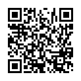 자유게시판 페이지 바로가기 주소(https://www.jangseong.go.kr/q/ezMzNHw2MDgyM3xzaG93fHBhZ2U9NDN9&e=M&s=3), QRCODE