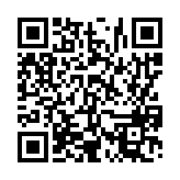 자유게시판 페이지 바로가기 주소(https://www.jangseong.go.kr/q/ezMzNHw2MDgyM3xzaG93fHBhZ2U9NDR9&e=M&s=3), QRCODE