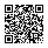 자유게시판 페이지 바로가기 주소(https://www.jangseong.go.kr/q/ezMzNHw2MDgyM3xzaG93fHBhZ2U9NDV9&e=M&s=3), QRCODE