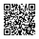 자유게시판 페이지 바로가기 주소(https://www.jangseong.go.kr/q/ezMzNHw2MDgyM3xzaG93fHBhZ2U9NDZ9&e=M&s=3), QRCODE