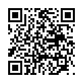 자유게시판 페이지 바로가기 주소(https://www.jangseong.go.kr/q/ezMzNHw2MDgyM3xzaG93fHBhZ2U9NDd9&e=M&s=3), QRCODE