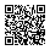 자유게시판 페이지 바로가기 주소(https://www.jangseong.go.kr/q/ezMzNHw2MDgyM3xzaG93fHBhZ2U9NDh9&e=M&s=3), QRCODE