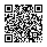 자유게시판 페이지 바로가기 주소(https://www.jangseong.go.kr/q/ezMzNHw2MDgyM3xzaG93fHBhZ2U9NTR9&e=M&s=3), QRCODE