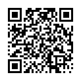 자유게시판 페이지 바로가기 주소(https://www.jangseong.go.kr/q/ezMzNHw2MDgyM3xzaG93fHBhZ2U9NTV9&e=M&s=3), QRCODE