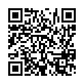 자유게시판 페이지 바로가기 주소(https://www.jangseong.go.kr/q/ezMzNHw2MDgyM3xzaG93fHBhZ2U9NjB9&e=M&s=3), QRCODE