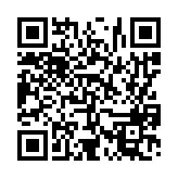자유게시판 페이지 바로가기 주소(https://www.jangseong.go.kr/q/ezMzNHw2MDgyM3xzaG93fHBhZ2U9NjF9&e=M&s=3), QRCODE