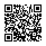 자유게시판 페이지 바로가기 주소(https://www.jangseong.go.kr/q/ezMzNHw2MDgyM3xzaG93fHBhZ2U9NjJ9&e=M&s=3), QRCODE