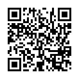 자유게시판 페이지 바로가기 주소(https://www.jangseong.go.kr/q/ezMzNHw2MDgyNHxzaG93fHBhZ2U9NDJ9&e=M&s=3), QRCODE