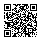 자유게시판 페이지 바로가기 주소(https://www.jangseong.go.kr/q/ezMzNHw2MDgyNHxzaG93fHBhZ2U9NDZ9&e=M&s=3), QRCODE