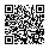자유게시판 페이지 바로가기 주소(https://www.jangseong.go.kr/q/ezMzNHw2MDgyNHxzaG93fHBhZ2U9NDh9&e=M&s=3), QRCODE