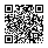 자유게시판 페이지 바로가기 주소(https://www.jangseong.go.kr/q/ezMzNHw2MDgyNHxzaG93fHBhZ2U9NTV9&e=M&s=3), QRCODE