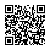 자유게시판 페이지 바로가기 주소(https://www.jangseong.go.kr/q/ezMzNHw2MDgyNHxzaG93fHBhZ2U9NjF9&e=M&s=3), QRCODE