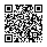 자유게시판 페이지 바로가기 주소(https://www.jangseong.go.kr/q/ezMzNHw2MDgyNHxzaG93fHBhZ2U9NjJ9&e=M&s=3), QRCODE