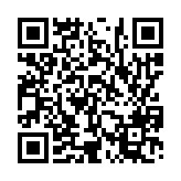 자유게시판 페이지 바로가기 주소(https://www.jangseong.go.kr/q/ezMzNHw2MDgzMHxzaG93fHBhZ2U9NDJ9&e=M&s=3), QRCODE