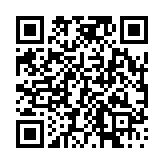 자유게시판 페이지 바로가기 주소(https://www.jangseong.go.kr/q/ezMzNHw2MDgzMHxzaG93fHBhZ2U9NDR9&e=M&s=3), QRCODE