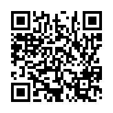 자유게시판 페이지 바로가기 주소(https://www.jangseong.go.kr/q/ezMzNHw2MDgzMHxzaG93fHBhZ2U9NDV9&e=M&s=3), QRCODE