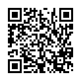 자유게시판 페이지 바로가기 주소(https://www.jangseong.go.kr/q/ezMzNHw2MDgzMHxzaG93fHBhZ2U9NDZ9&e=M&s=3), QRCODE