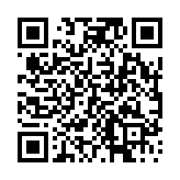 자유게시판 페이지 바로가기 주소(https://www.jangseong.go.kr/q/ezMzNHw2MDgzMHxzaG93fHBhZ2U9NDh9&e=M&s=3), QRCODE