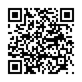 자유게시판 페이지 바로가기 주소(https://www.jangseong.go.kr/q/ezMzNHw2MDgzMHxzaG93fHBhZ2U9NTR9&e=M&s=3), QRCODE