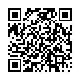 자유게시판 페이지 바로가기 주소(https://www.jangseong.go.kr/q/ezMzNHw2MDgzMHxzaG93fHBhZ2U9NTV9&e=M&s=3), QRCODE