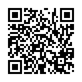자유게시판 페이지 바로가기 주소(https://www.jangseong.go.kr/q/ezMzNHw2MDgzMHxzaG93fHBhZ2U9NjB9&e=M&s=3), QRCODE
