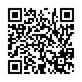 자유게시판 페이지 바로가기 주소(https://www.jangseong.go.kr/q/ezMzNHw2MDgzMHxzaG93fHBhZ2U9NjF9&e=M&s=3), QRCODE