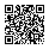 자유게시판 페이지 바로가기 주소(https://www.jangseong.go.kr/q/ezMzNHw2MDgzMHxzaG93fHBhZ2U9Njd9&e=M&s=3), QRCODE