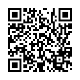 자유게시판 페이지 바로가기 주소(https://www.jangseong.go.kr/q/ezMzNHw2MDgzMXxzaG93fHBhZ2U9NDJ9&e=M&s=3), QRCODE